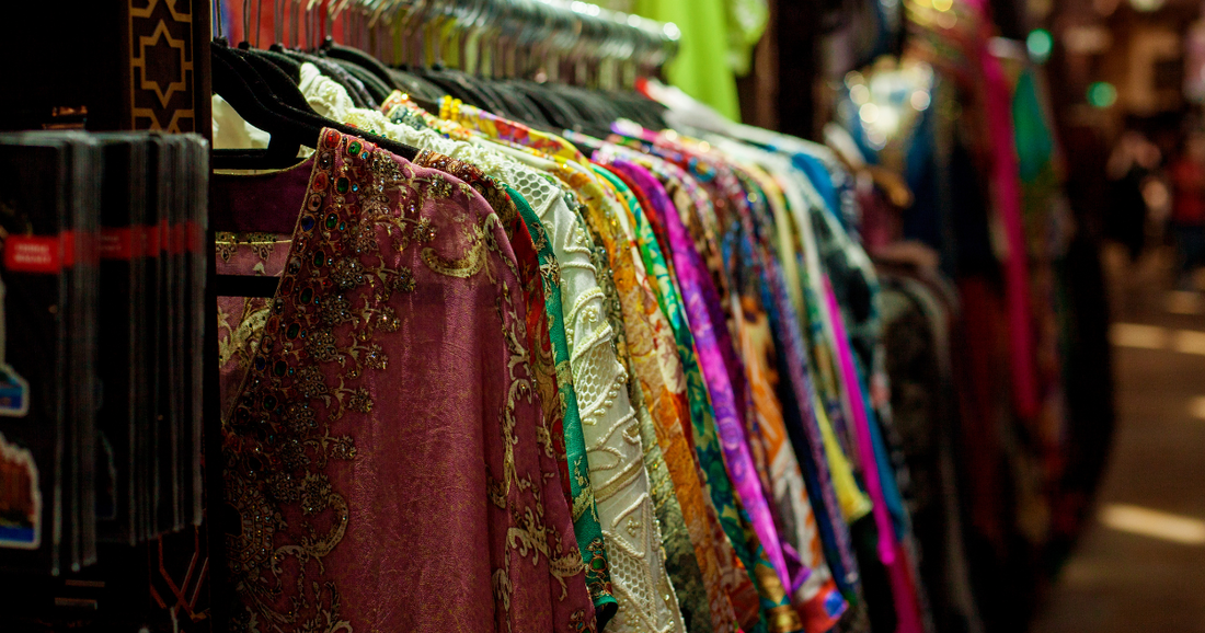 10 must-have pieces for every desi wardrobe