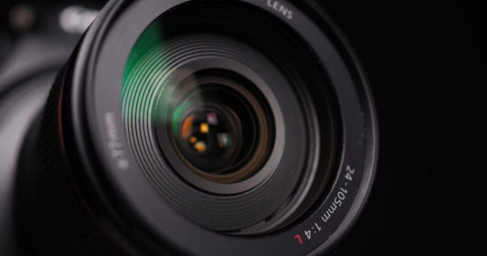 Can I take photos and videos during a Pakistani wedding?