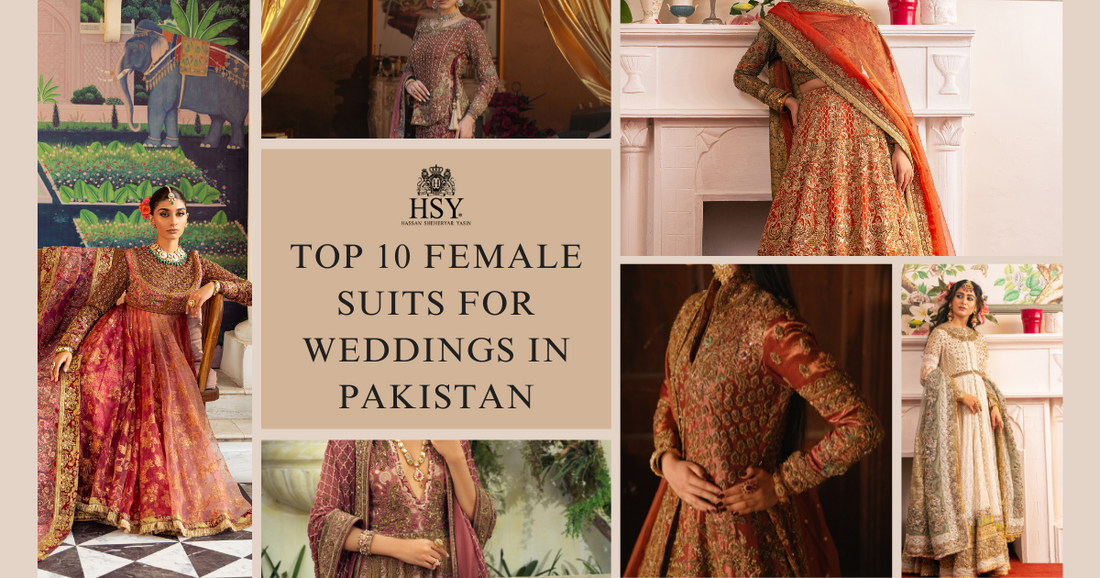 female suits for wedding