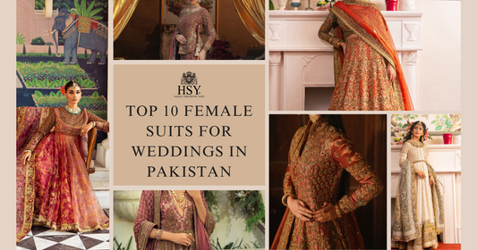female suits for wedding