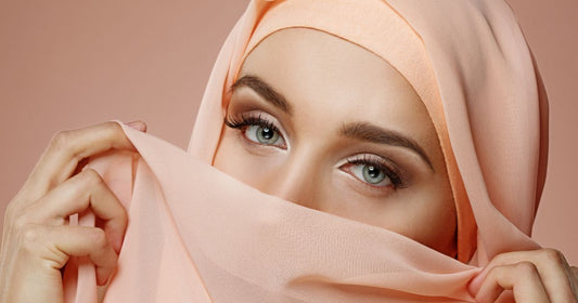 Will I need to cover my head as a woman attending the wedding?