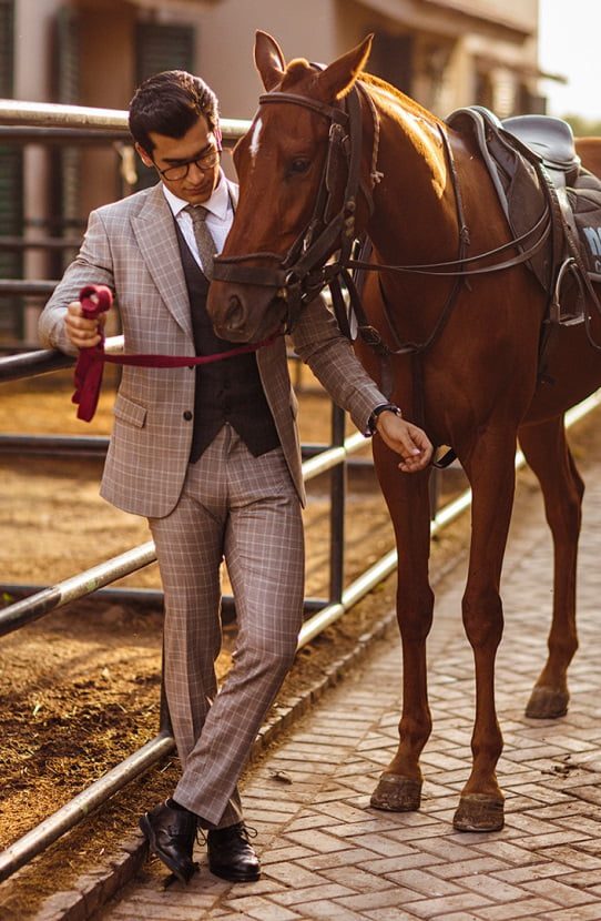 HSY