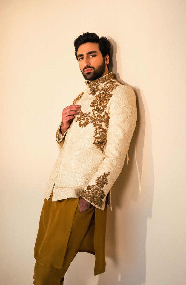 Rustam