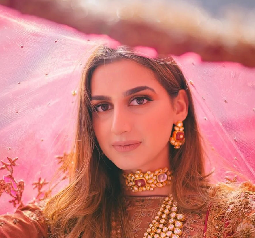 HSY collection