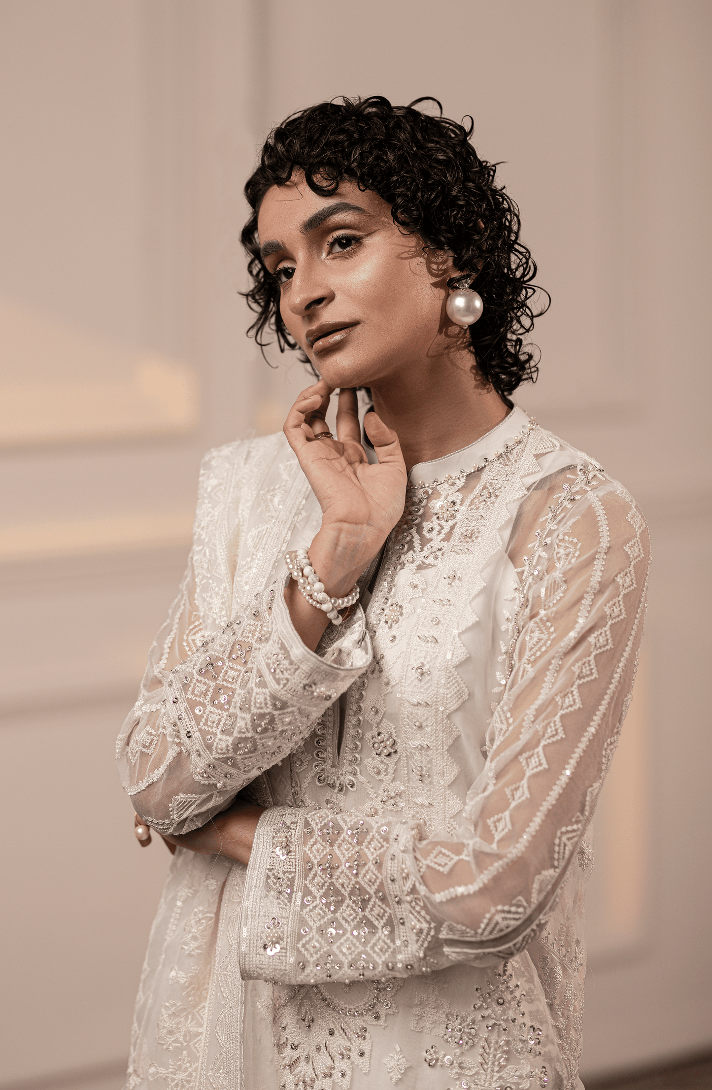 Pakistani designer wear online shopping USA