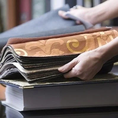 HSY Design Process