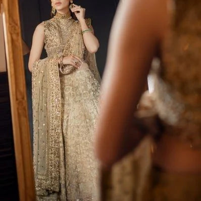HSY Bridal designer dresses online