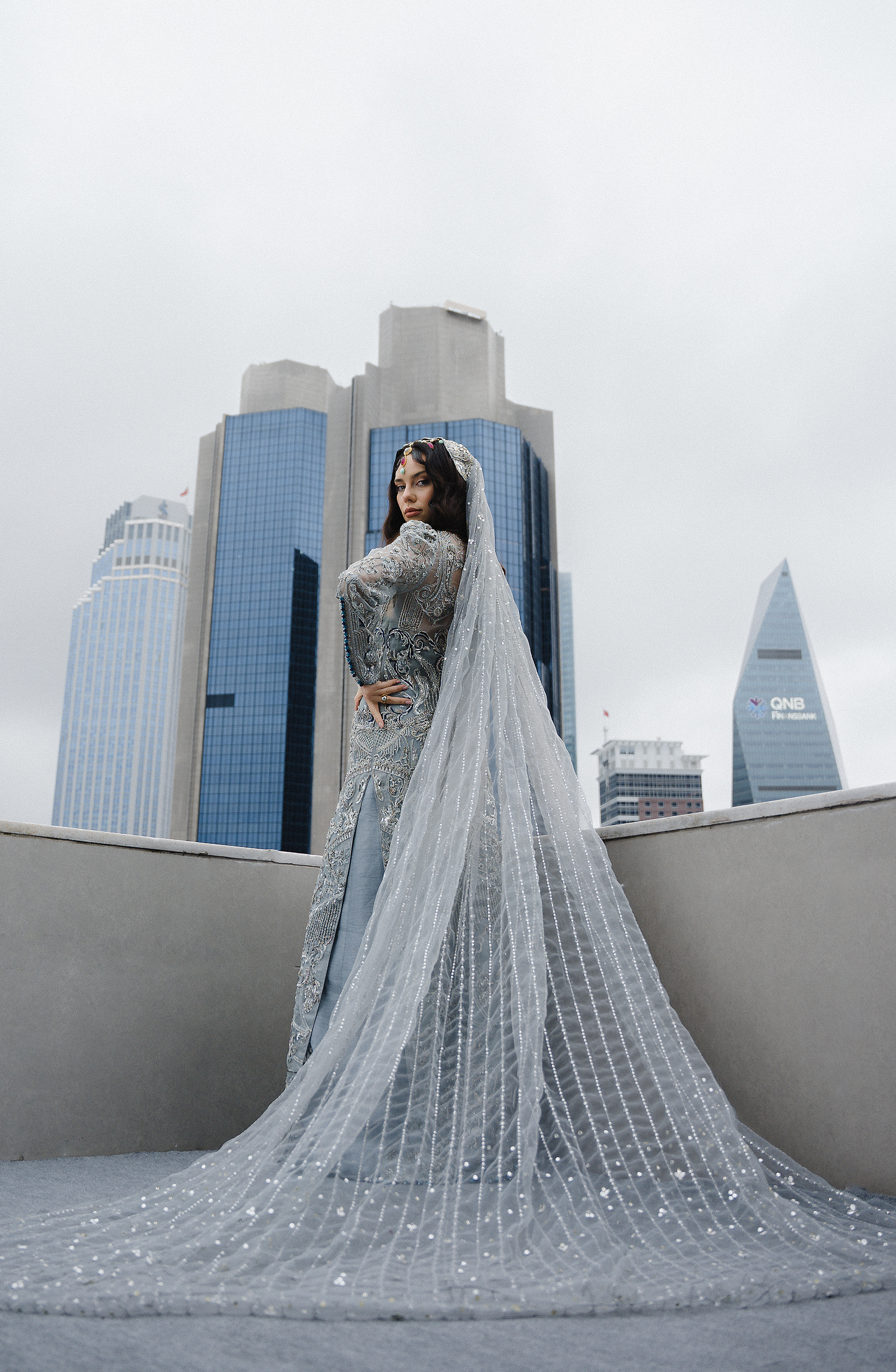 HSY Luxury Formal for women in USA