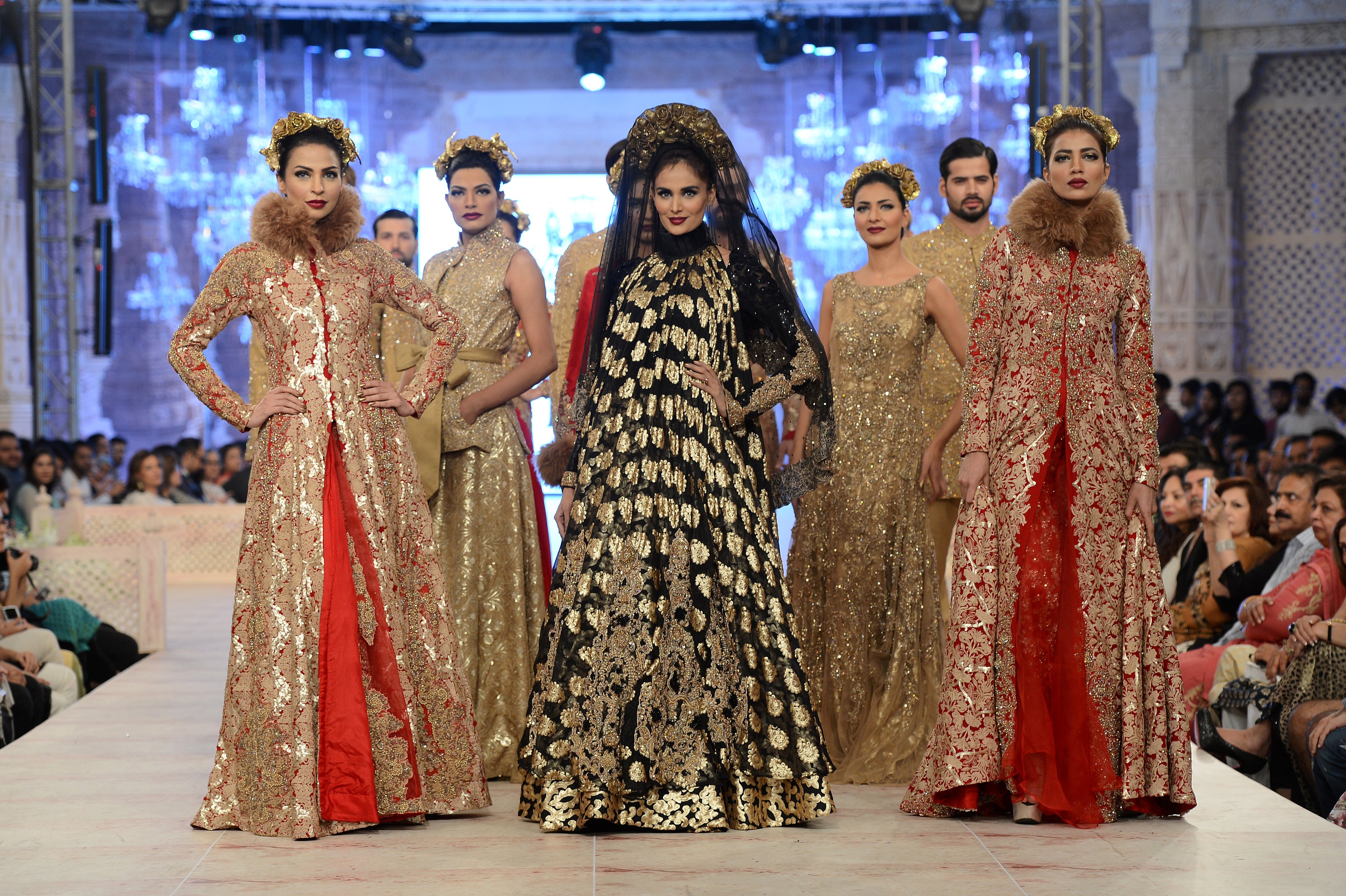 HSY Luxury Formal for women in USA