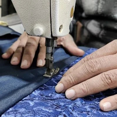 HSY Design Process