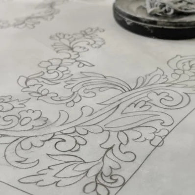 HSY Design Process