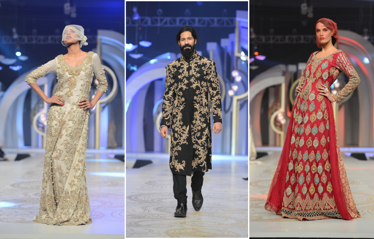 HSY
