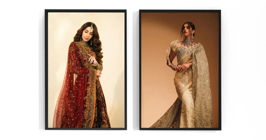 What gift should I give to my Indian friend for their wedding?