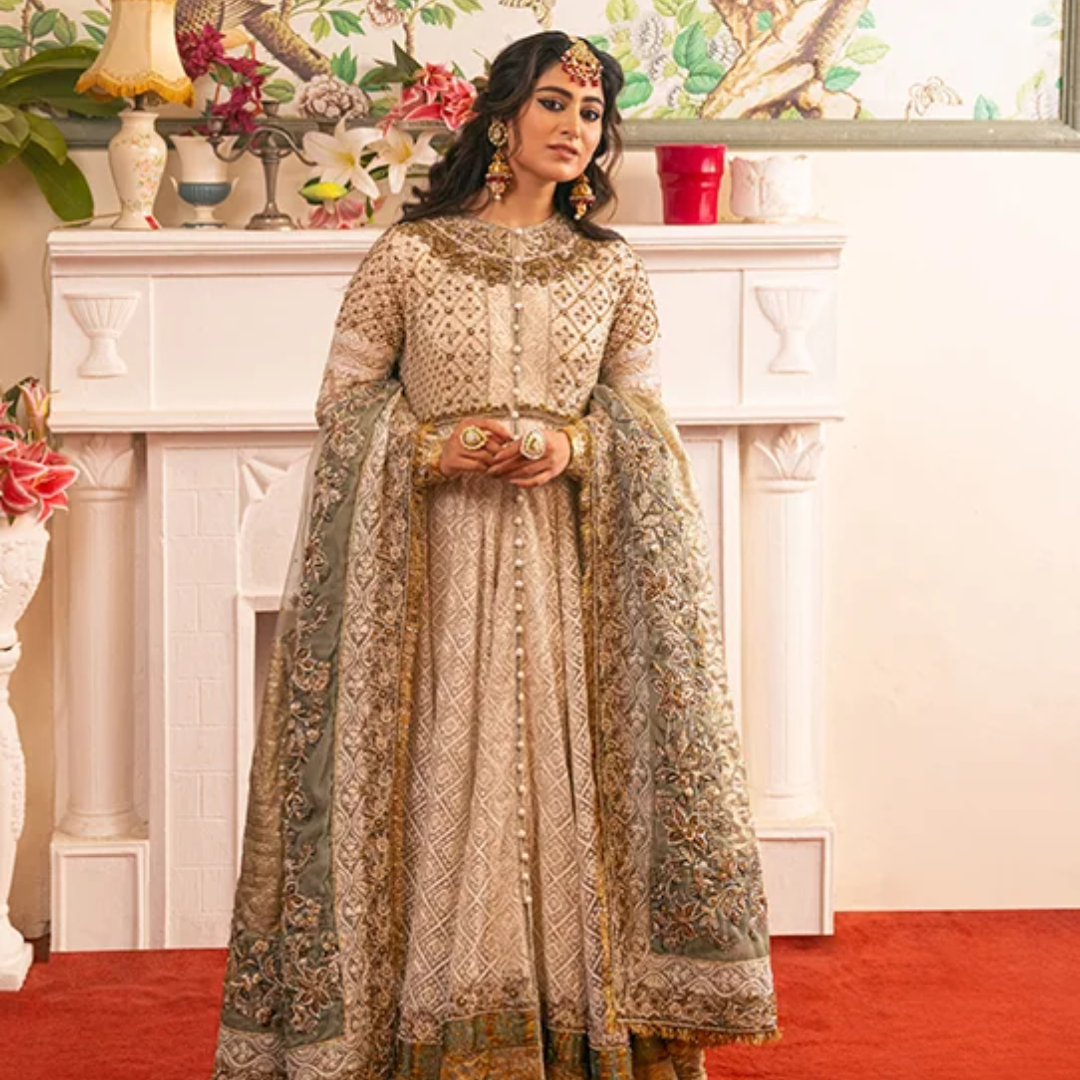 Wedding Formals