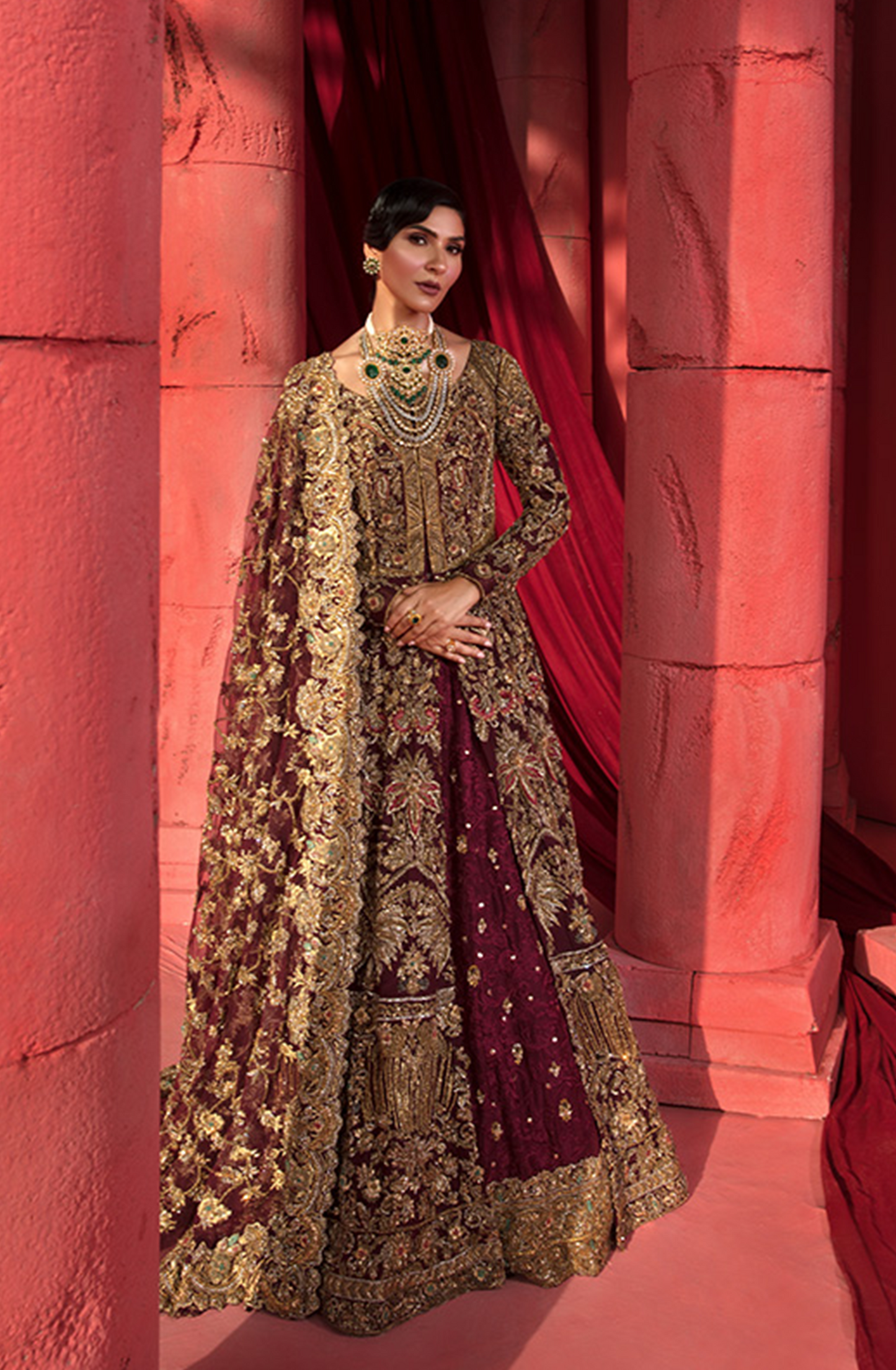 HSY bridal dresses in USA