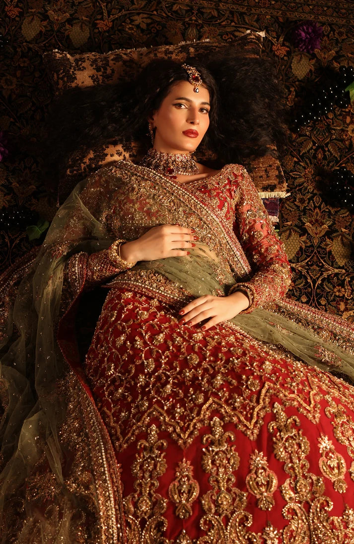 Haveli