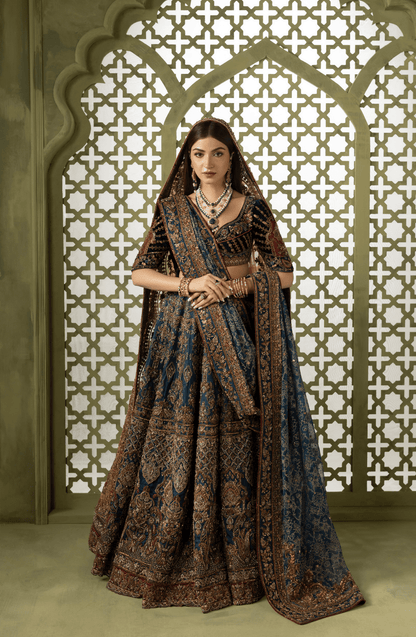 Mastani