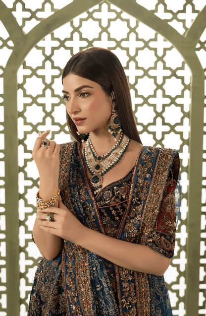 Mastani