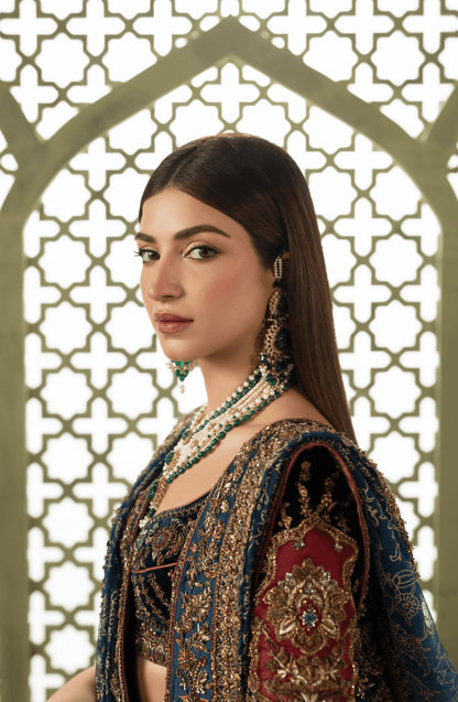 Mastani