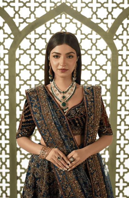 Mastani