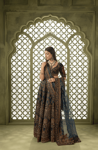Mastani
