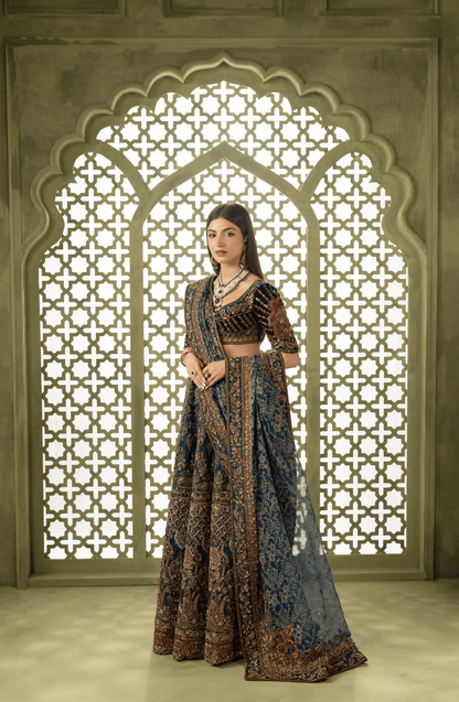 Mastani