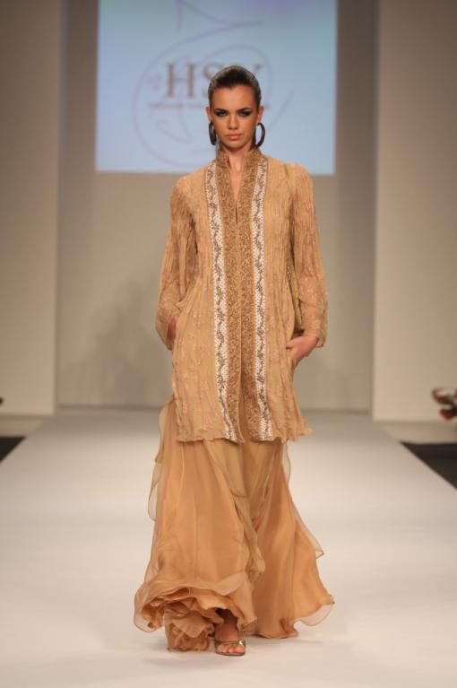 HSY women formal dresses