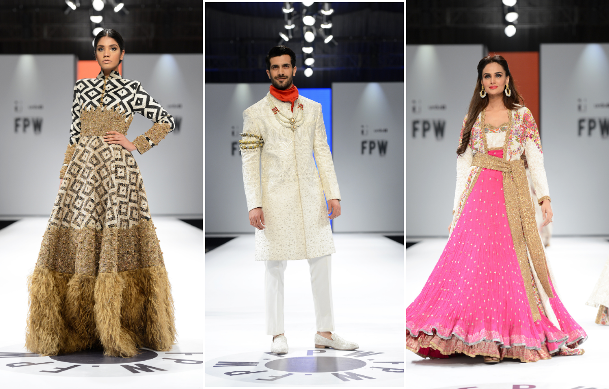 HSY luxury formal dresses