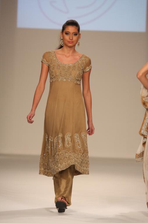 HSY wedding casual dresses