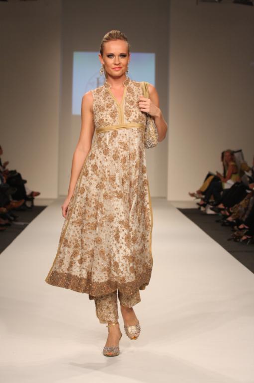 HSY casual dresses