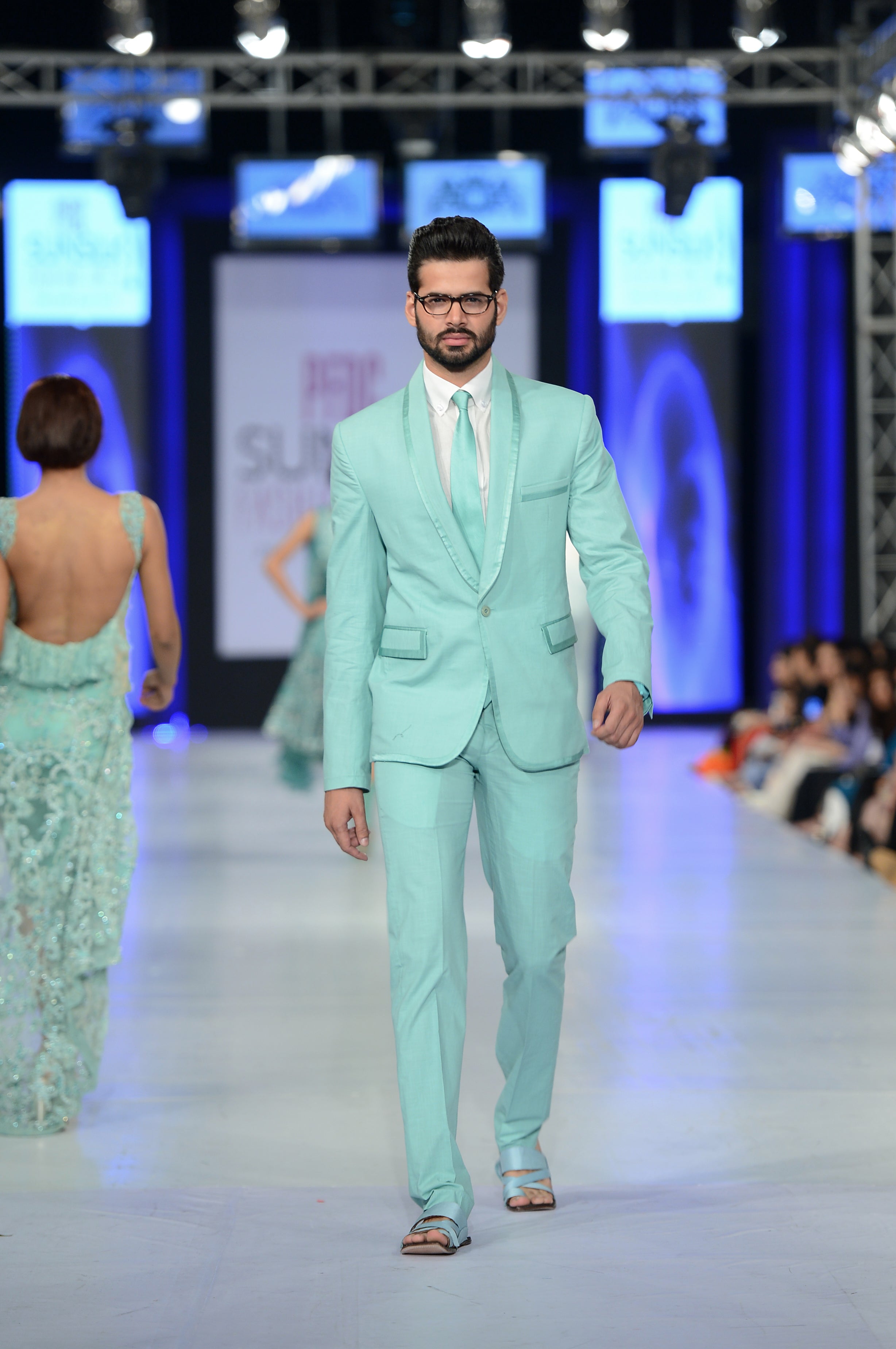 HSY Formal designer dresses