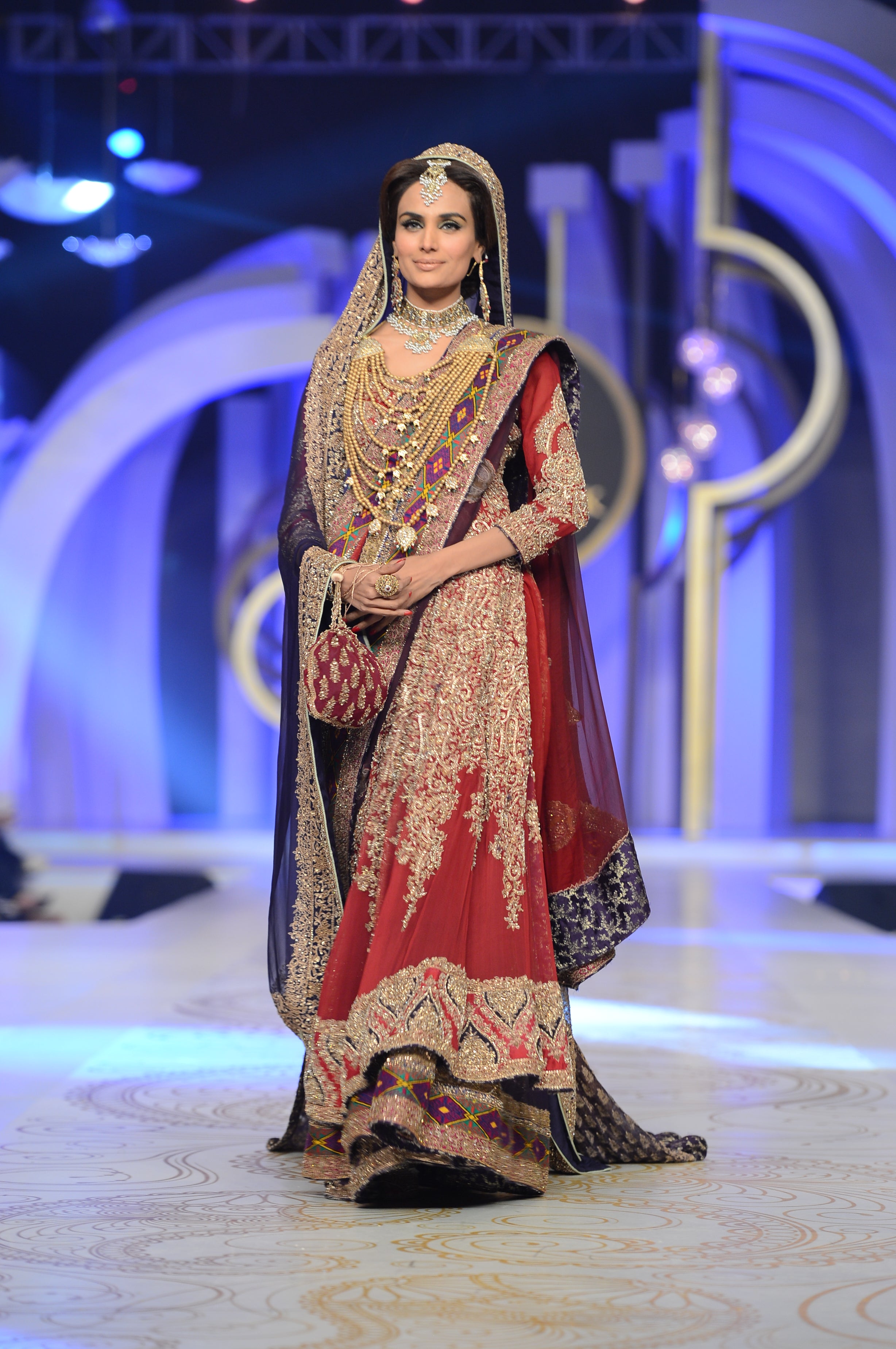 HSY bridal dresses