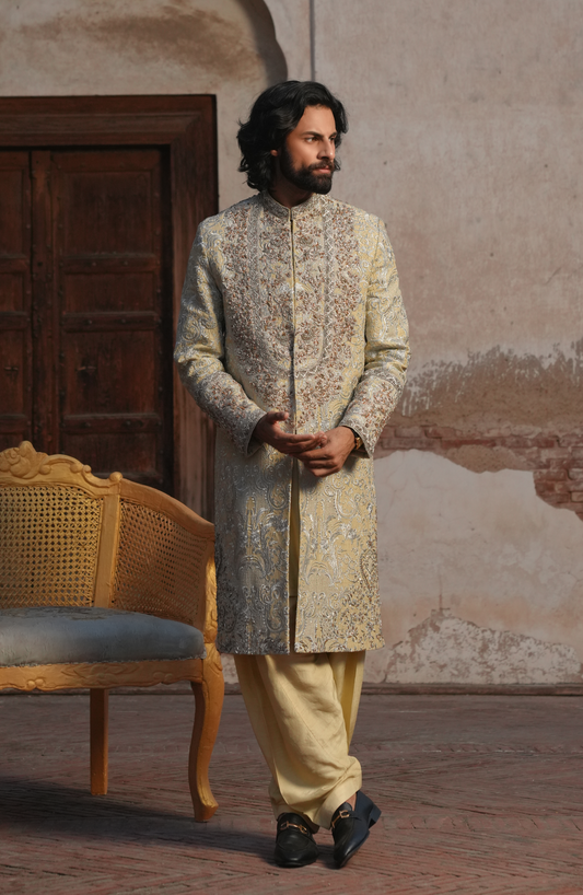 Hsy groom collection 2018 best sale