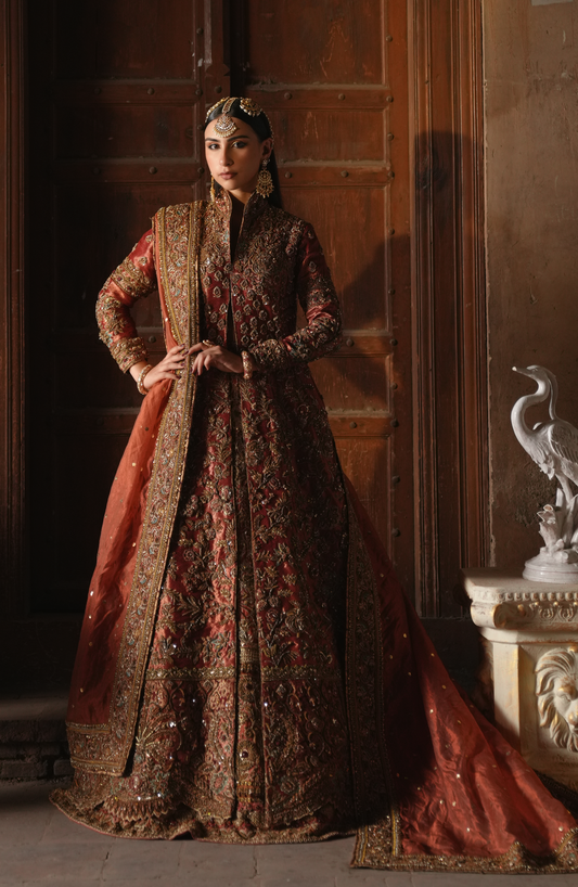 HSY | wedding formal dresses