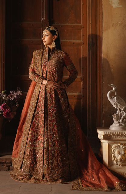 HSY | wedding formal dresses for women