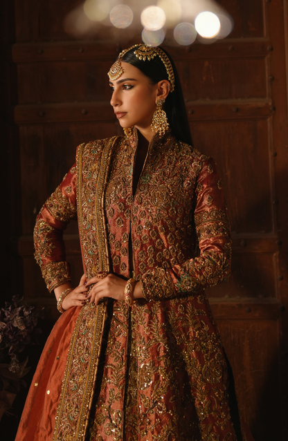 HSY | wedding formal dresses