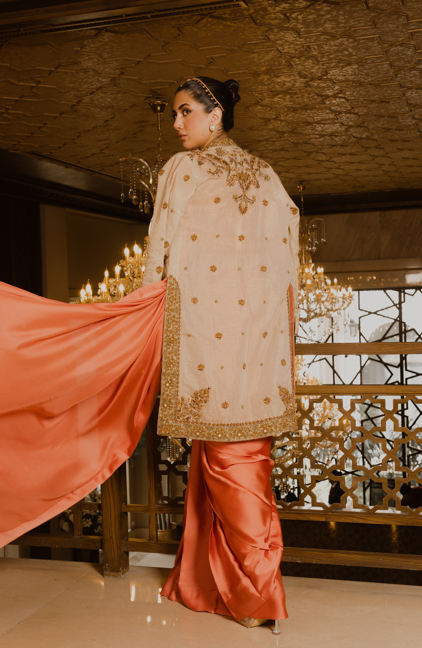 HSY | wedding formals for womens 