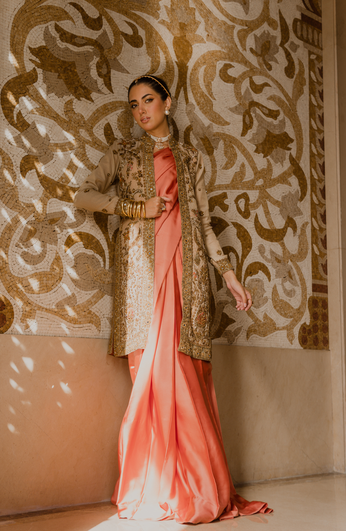 HSY | wedding formals for women