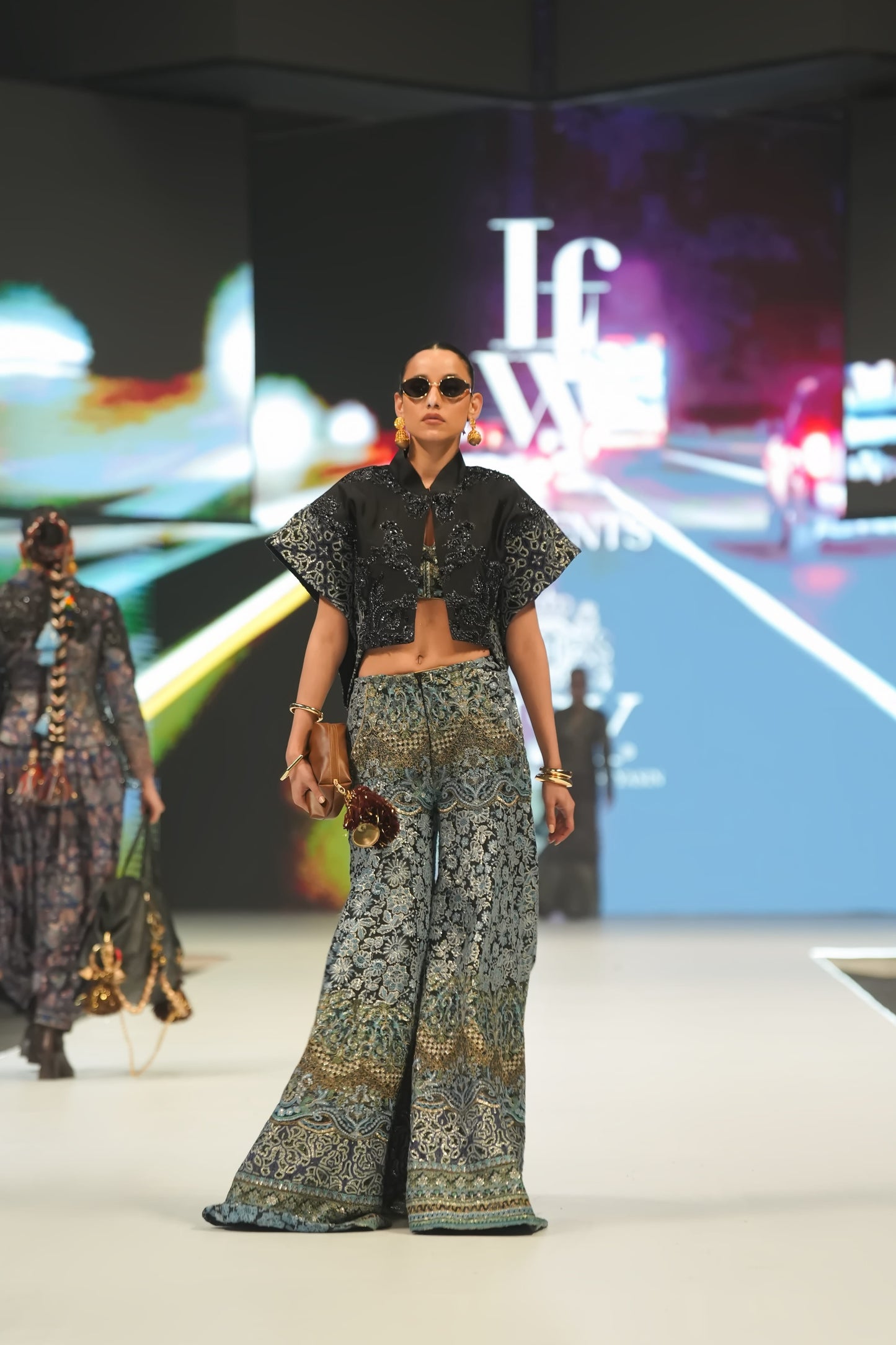 LFW-T010