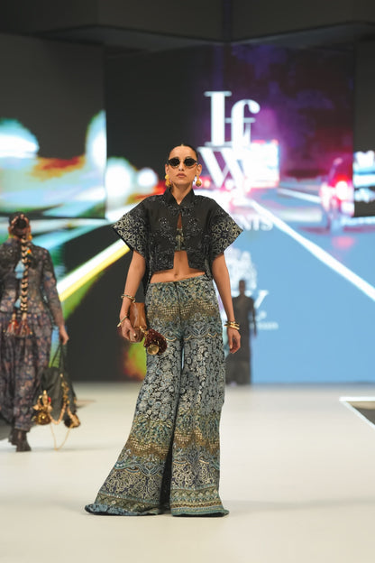 LFW-T010