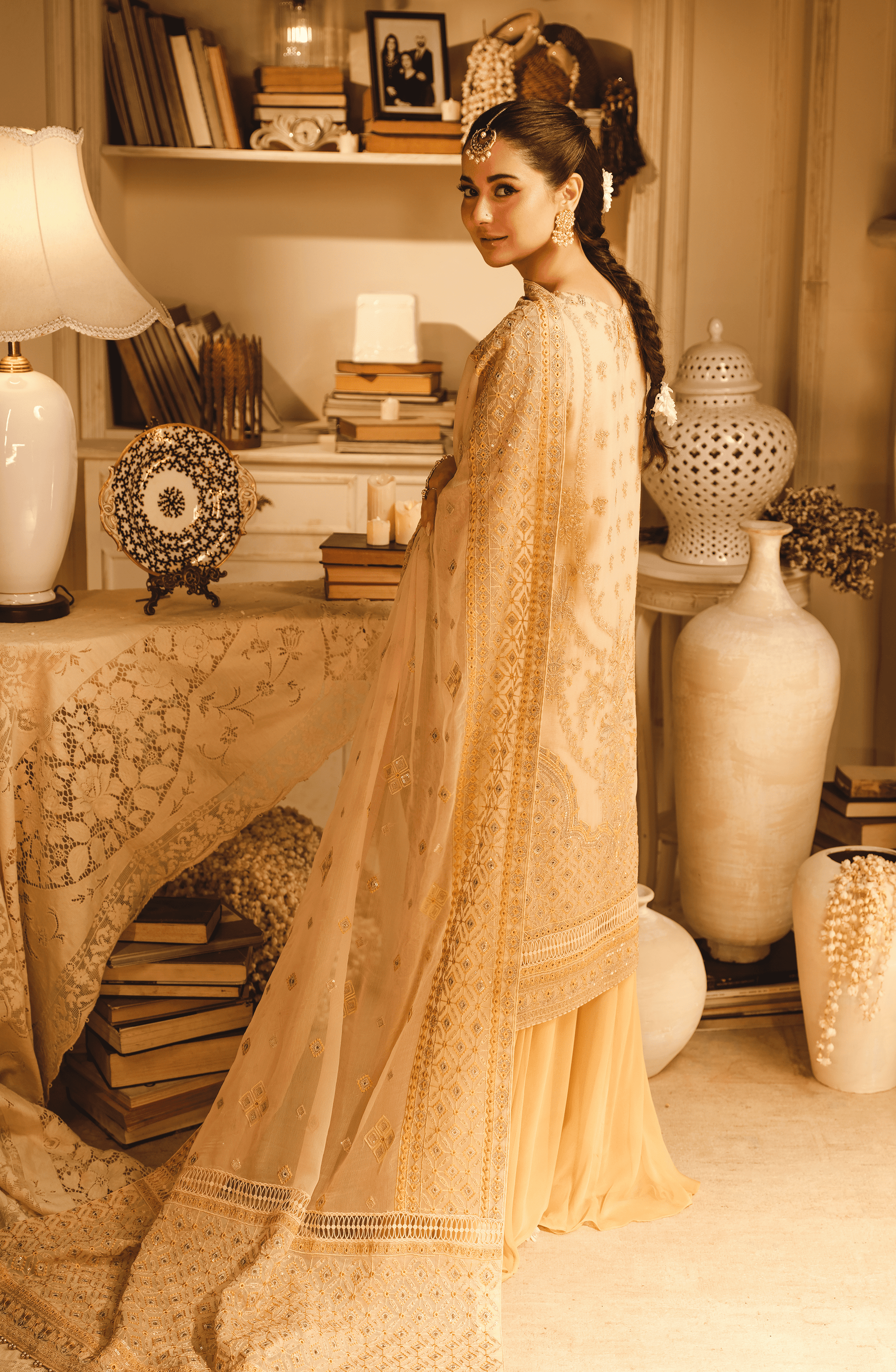 hsy formal dresses HSY | Wedding Formals