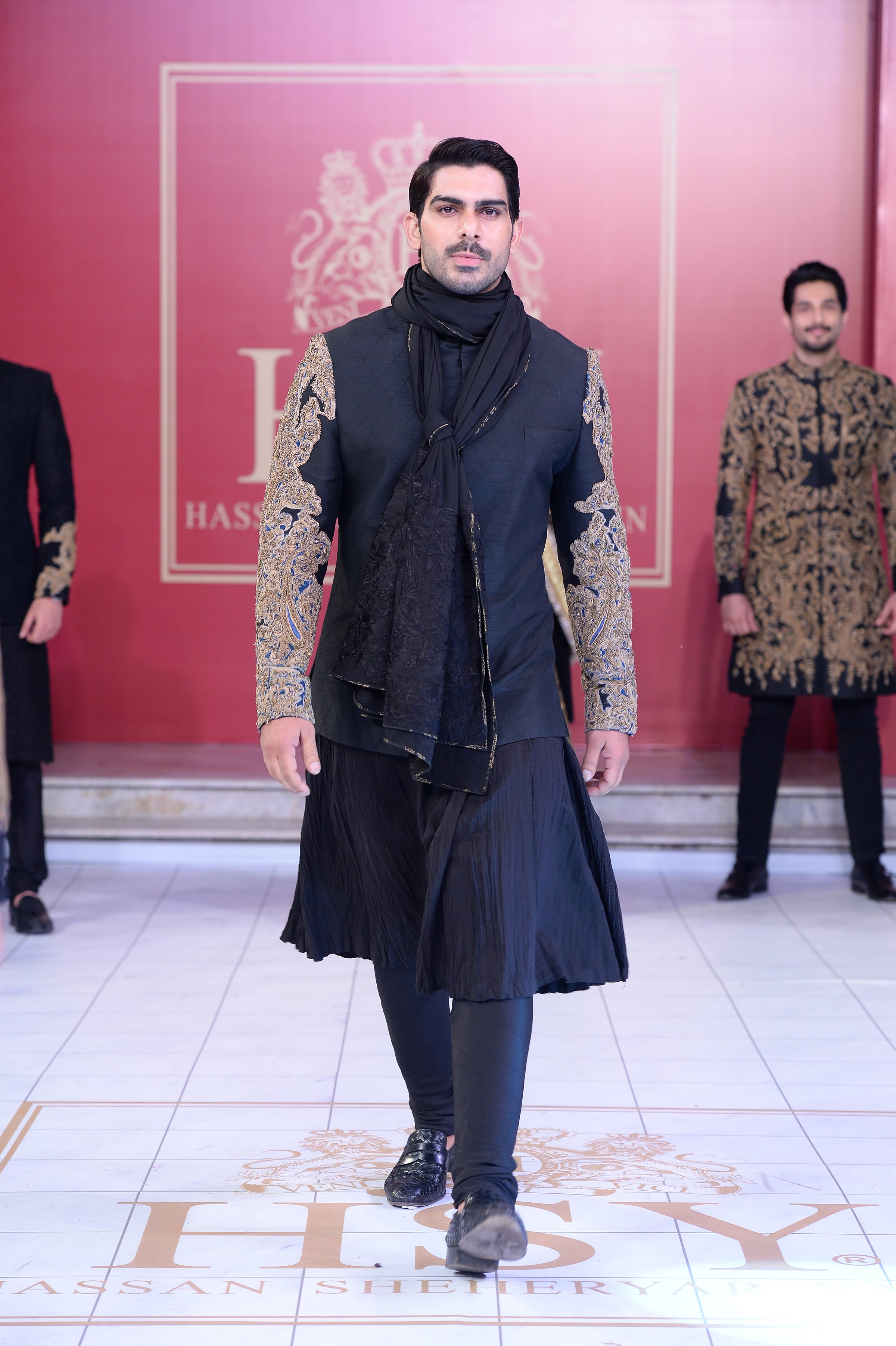 Wedding Dresses for Men Pakistani