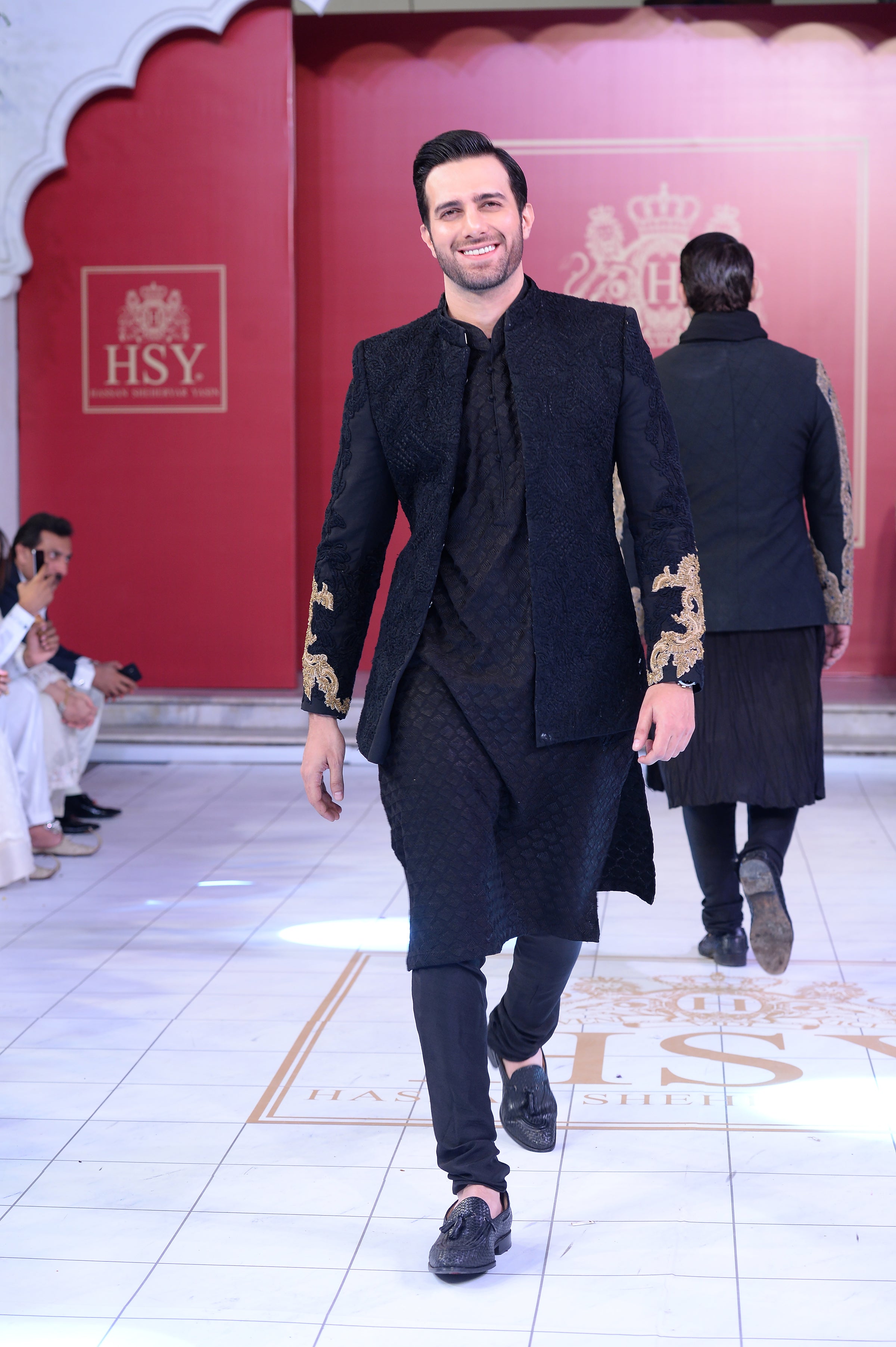 Wedding Dresses for Men Pakistani