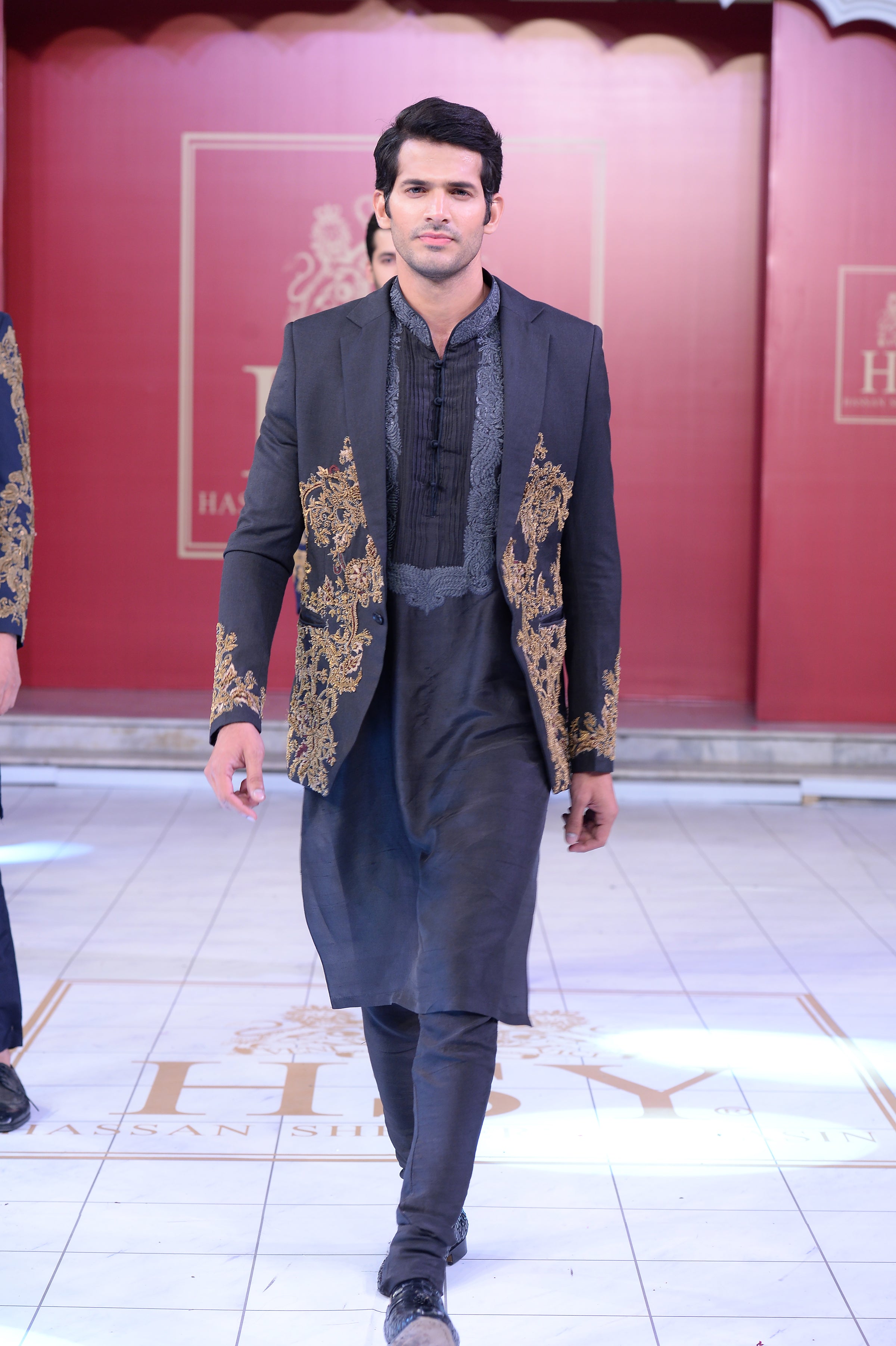 Wedding Dresses for Men Pakistani