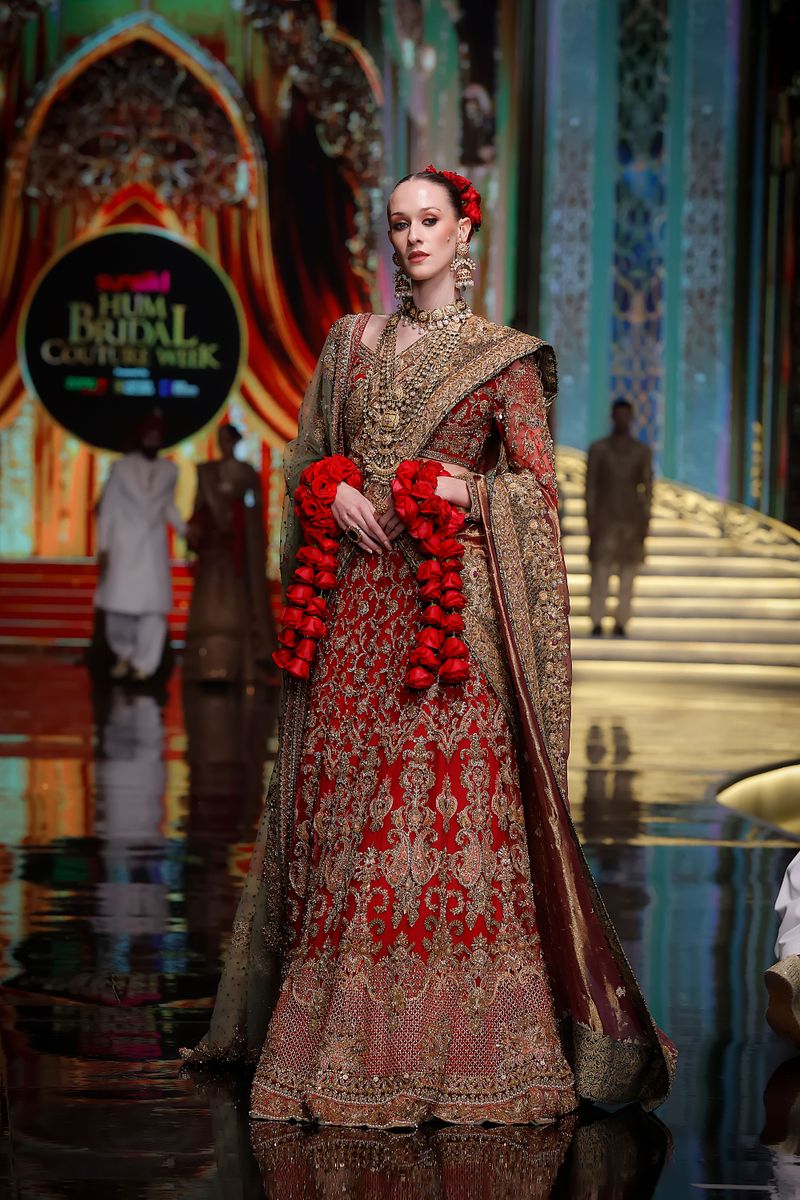 Gulrukh - photo 4
