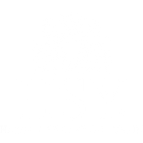 The World of HSY