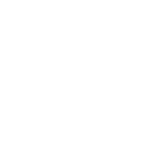 HSY logo