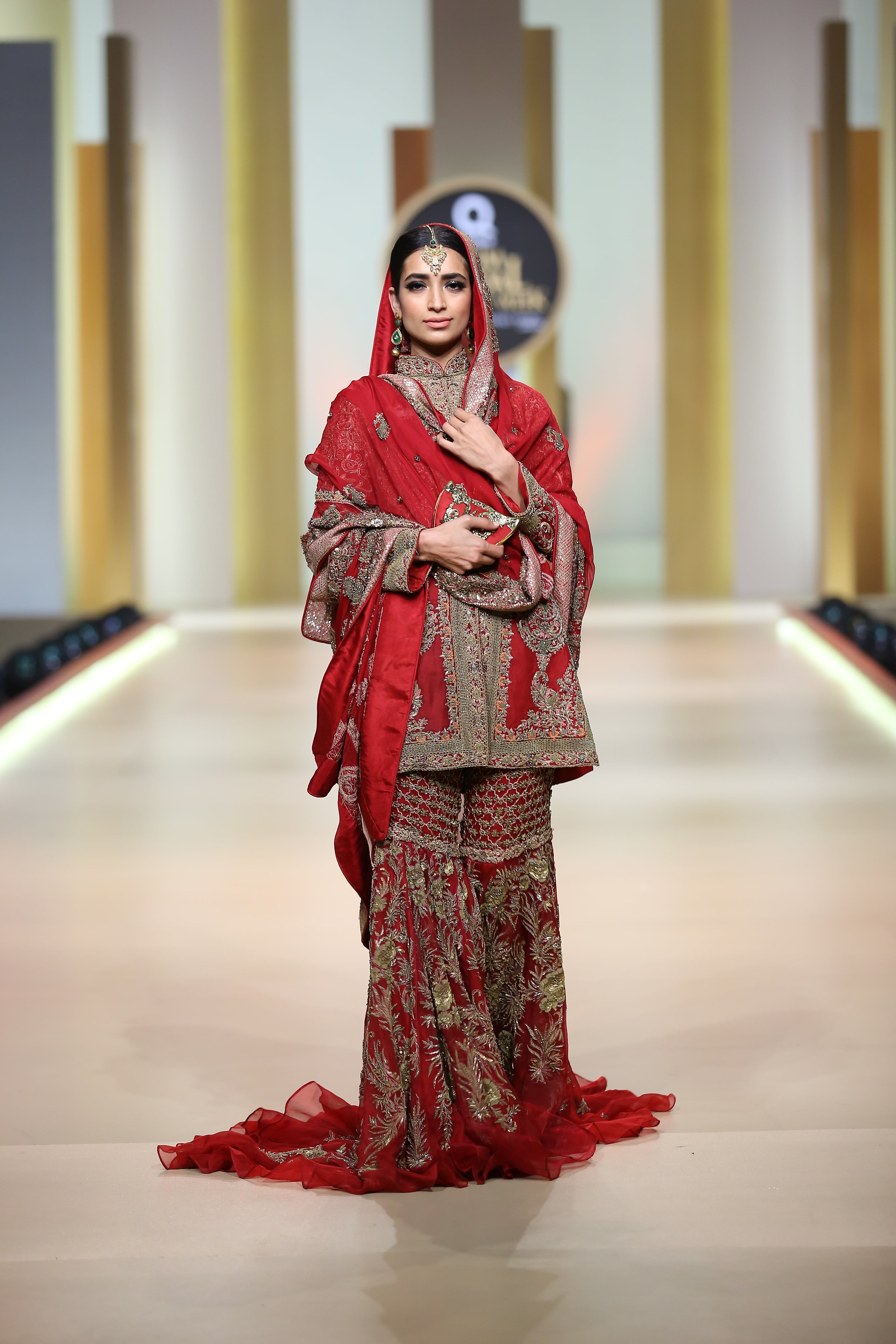 HSY Luxury wedding dresses in USA