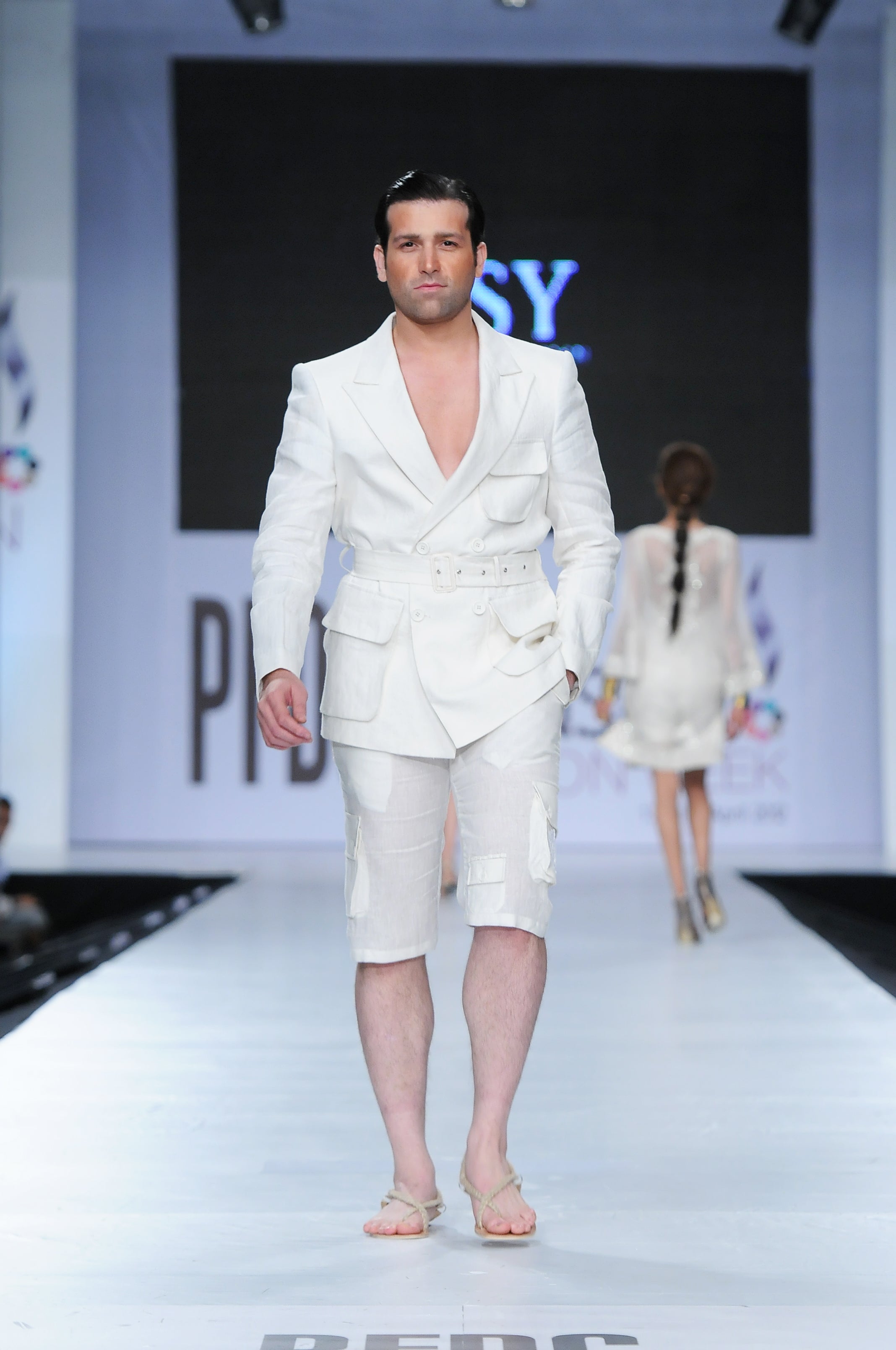 HSY Luxury party wear in USA