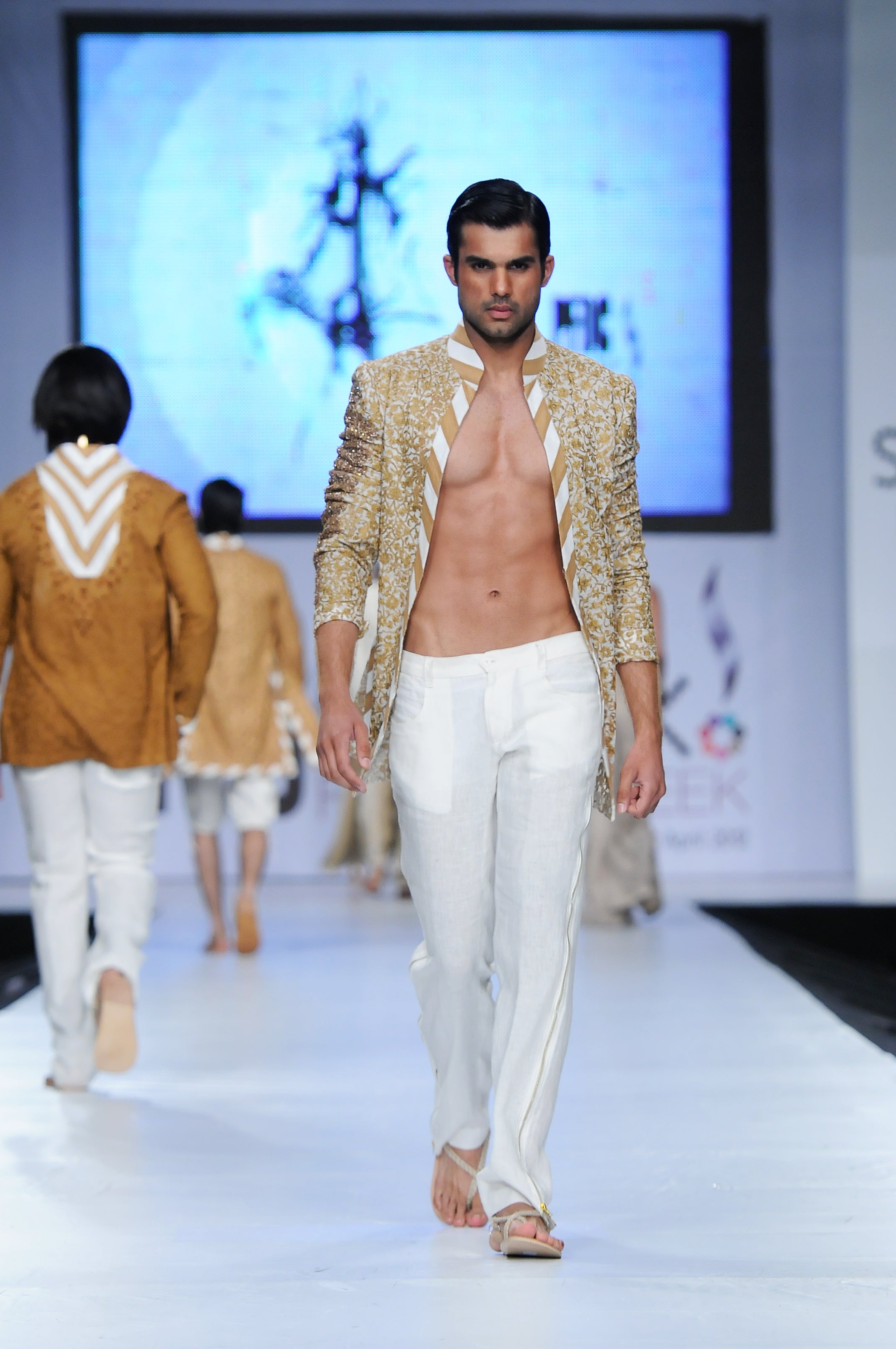 HSY Luxury party wear in USA